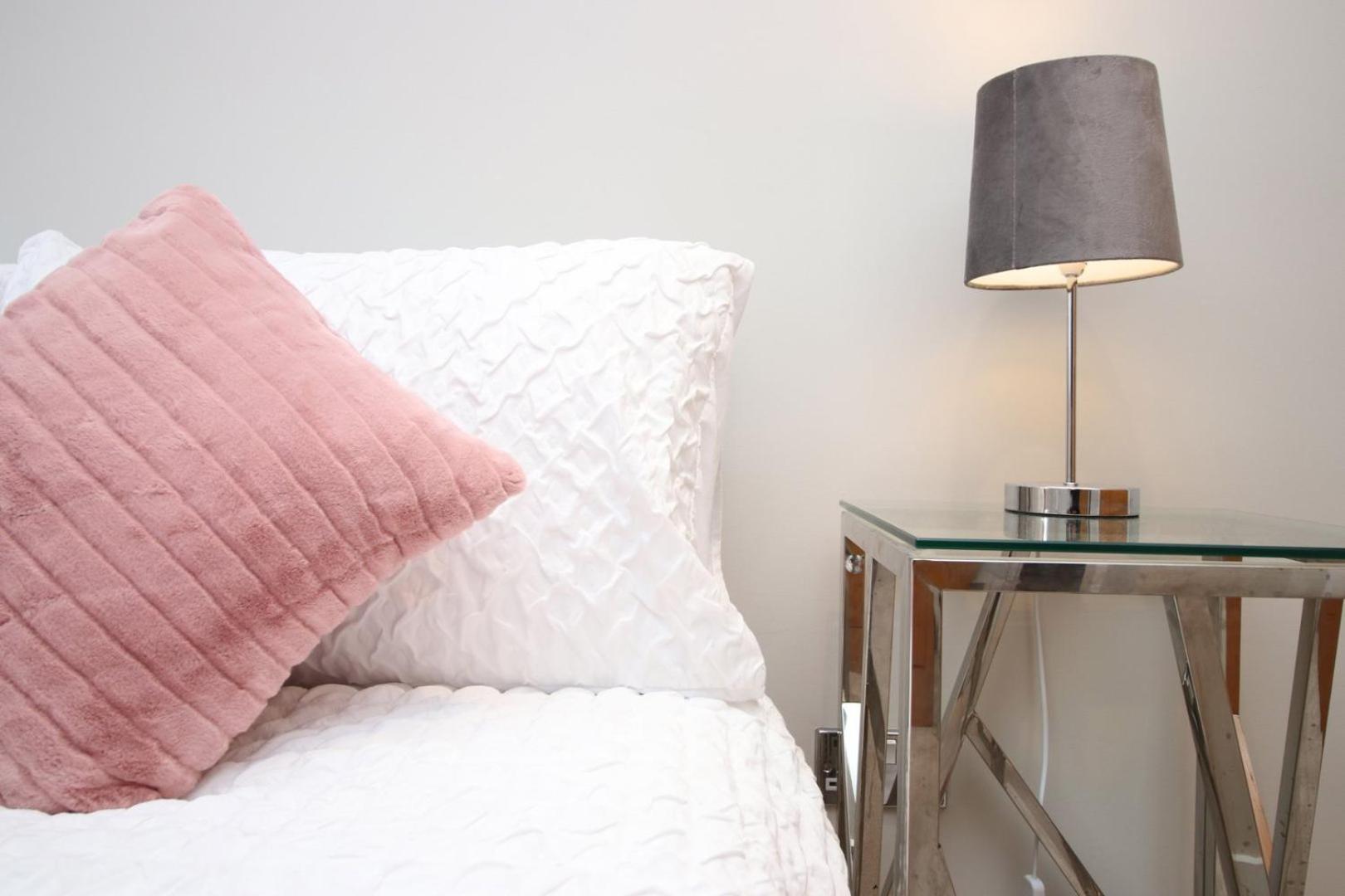 Apartamento Perfect Getaway In Cardiff Marina Exterior foto